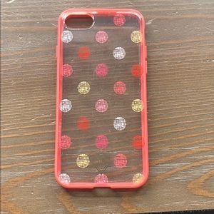iphone 7 case